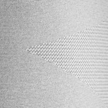 DRY HI PRO Spodnie PRO L/XL