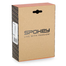 DRY HI PRO Spodnie PRO XL/XXL