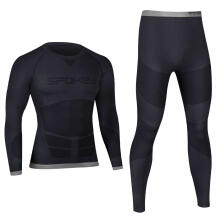 DRY HI OPTIMA Set bielizna XL/XXL
