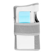 SHIELD PRO Zest.ochrania. S WH