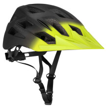 Spokey Велосипедный шлем Art.941260 POINTER