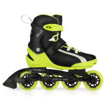 Spokey MsrFIT 38 LM Art.940750 Roller Skate