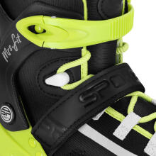 Spokey MsrFIT 38 LM Art.940750 Roller Skate