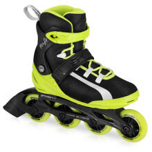 Spokey MsrFIT 39 LM Art.940751 Skrituļslidas