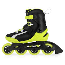 Spokey MsrFIT 40 LM Art.940752 Roller Skate