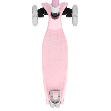 Spokey Balance scooter Art.940875 PLIER pink