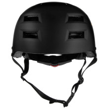 Spokey FREEFALL Art.927218 55-58 cm Protective helmet