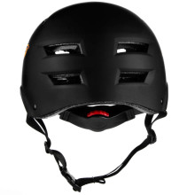 Spokey FREEFALL Art.927218 55-58 cm Protective helmet