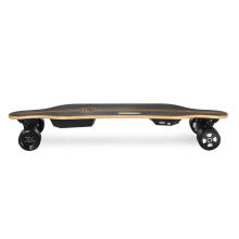 Spokey E-LONGBAY Art.941207 Elektrinės riedlentės hibridas