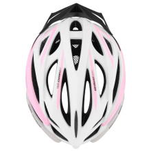 Spokey Велосипедный шлем Art.928244 FEMME розовый