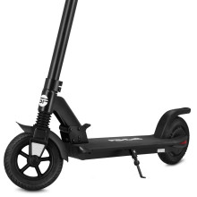 Electric scooter Spokey VOLVER+
