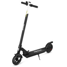 Electric scooter Spokey VOLVER+