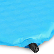 Self-inflating mat Spokey AIR PAD