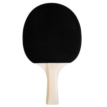 Table tennis set Spokey BMZ SET