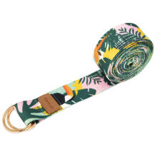 Spokey HOME JUNGLE Art. 941959 Jogos juosta
