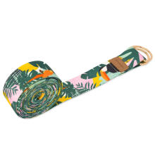 Spokey HOME JUNGLE Art. 941959 Jogos juosta