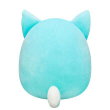 SQUISHMALLOWS W13 Pliušinis žaislas Lapė, 50 cm