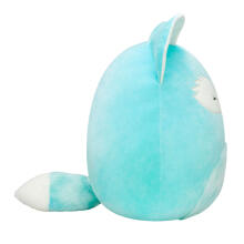 SQUISHMALLOWS W13 Pliušinis žaislas Lapė, 50 cm