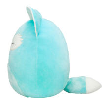 SQUISHMALLOWS W13 Pliušinis žaislas Lapė, 50 cm