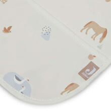 Jollein Waterproof Bib  Art.029-869-66079