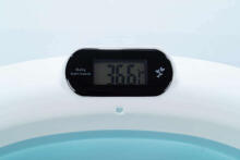 Toma Bath&Care Art.147078 Grey