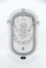 Toma Bath&Care Art.147078 Grey