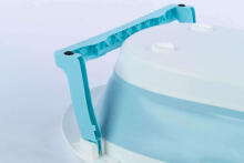 Toma Bath&Care Art.147078 Grey