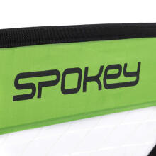Spokey GOALKEEPER II Art.923495 Savaime išsiskleidžiančių futbolo vartų rinkinys (2 vnt.)