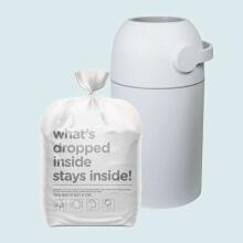 Magic Majestic Art.266173 diaper container