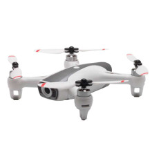 Ikonka Art.KX7224 SYMA W1 PRO 4K 5G WIFI GPS brushless RC drone