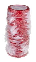 Ikonka Art.KX6778_2 Double-sided acrylic tape 10mmx3m