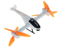Ikonka Art.KX5833 SYMA Z5 RC dronas