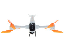 Ikonka Art.KX5833 SYMA Z5 RC dronas