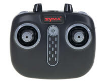 Ikonka Art.KX5833 SYMA Z5 RC dronas