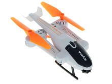 Ikonka Art.KX5833 SYMA Z5 RC dronas