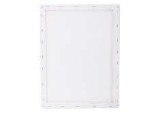 Ikonka Art.KX5495 Painter's canvas substrate 30x40cm