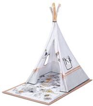 „Kinderkraft Tippy 3 in 1“ 1480 straipsnis