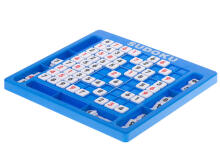 Ikonka Art.KX5310 Sudoku numerių dėlionės žaidimas