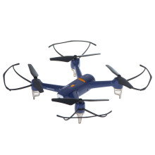 Ikonka Art.KX5042 Syma X31 RC drons 2.4GHz GPS 5G HD kamera