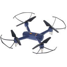 Ikonka Art.KX5042 Syma X31 RC drons 2.4GHz GPS 5G HD kamera