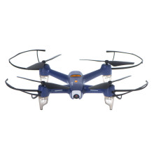 Ikonka Art.KX5042 "Syma X31" RC dronas 2,4 GHz GPS 5G HD kamera