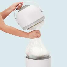 Magic Majestic Art.266175 diaper container