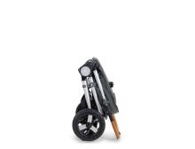 Bumbleride Era Art.E-465MB Maritime Blue stroller