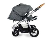 Bumbleride Era Art.E-465SG Sea Glass stroller
