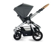 Bumbleride Era Art.E-465SG Sea Glass stroller