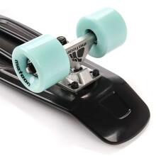 „Meteor® Penny Board“ 23665 vaikų riedlentė