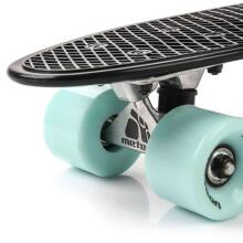 „Meteor® Penny Board“ 23665 vaikų riedlentė