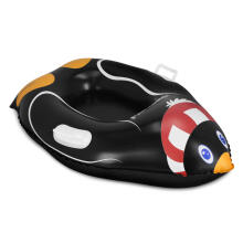 Spokey Penguin Art.942311 Pripučiama sniego čiuožykla