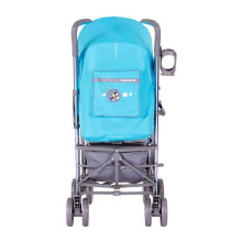 Adamex quattro EVO Art.84005 Sports Stroller