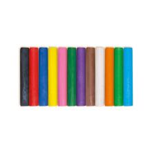 SES Art.00406S  Plastilinas